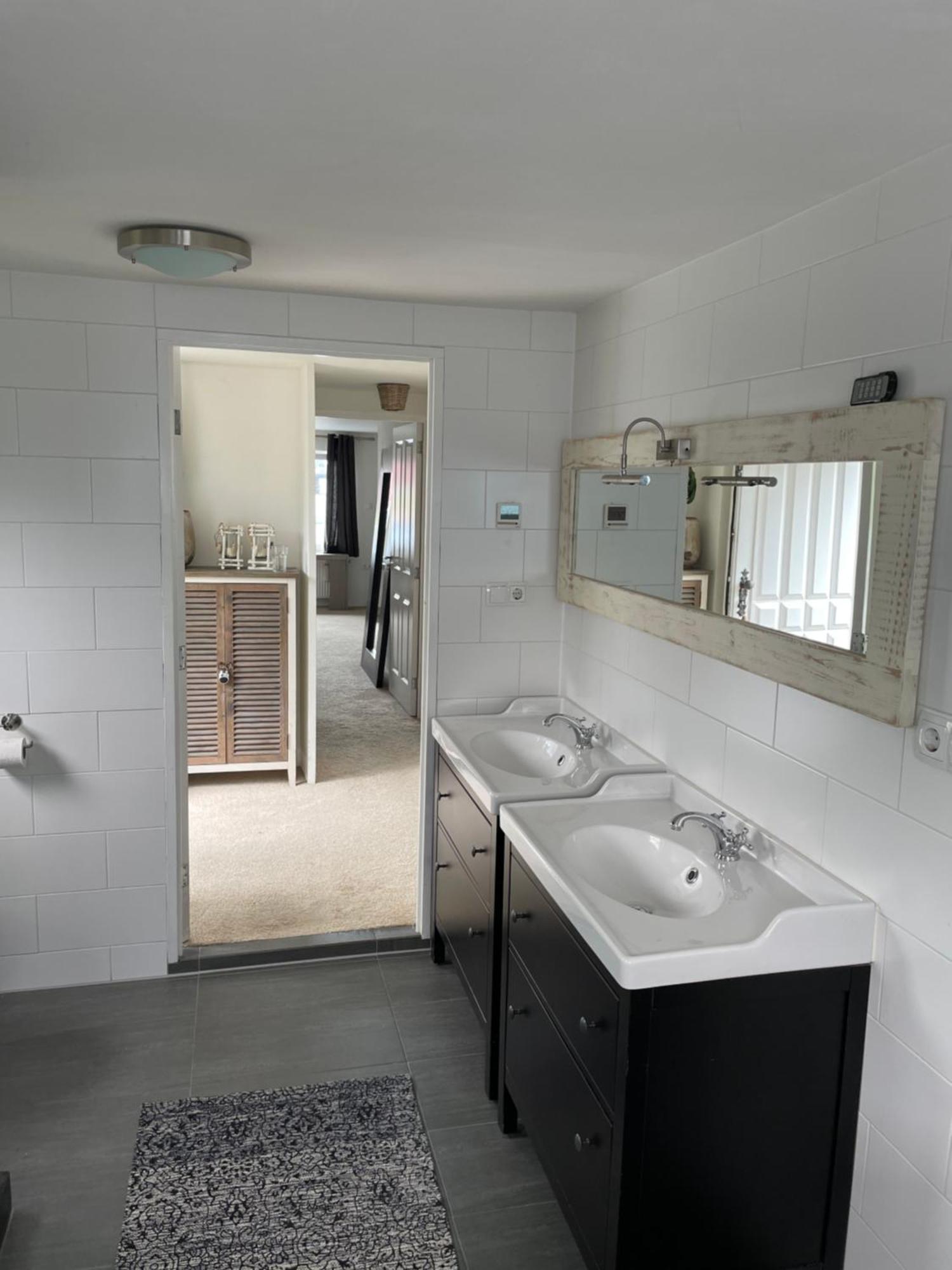 Amster Houseboat Bed Without Breakfast Bed and Breakfast Amsterdam Eksteriør billede